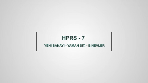 HPRS 07