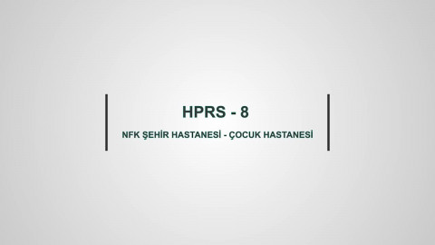HPRS 08
